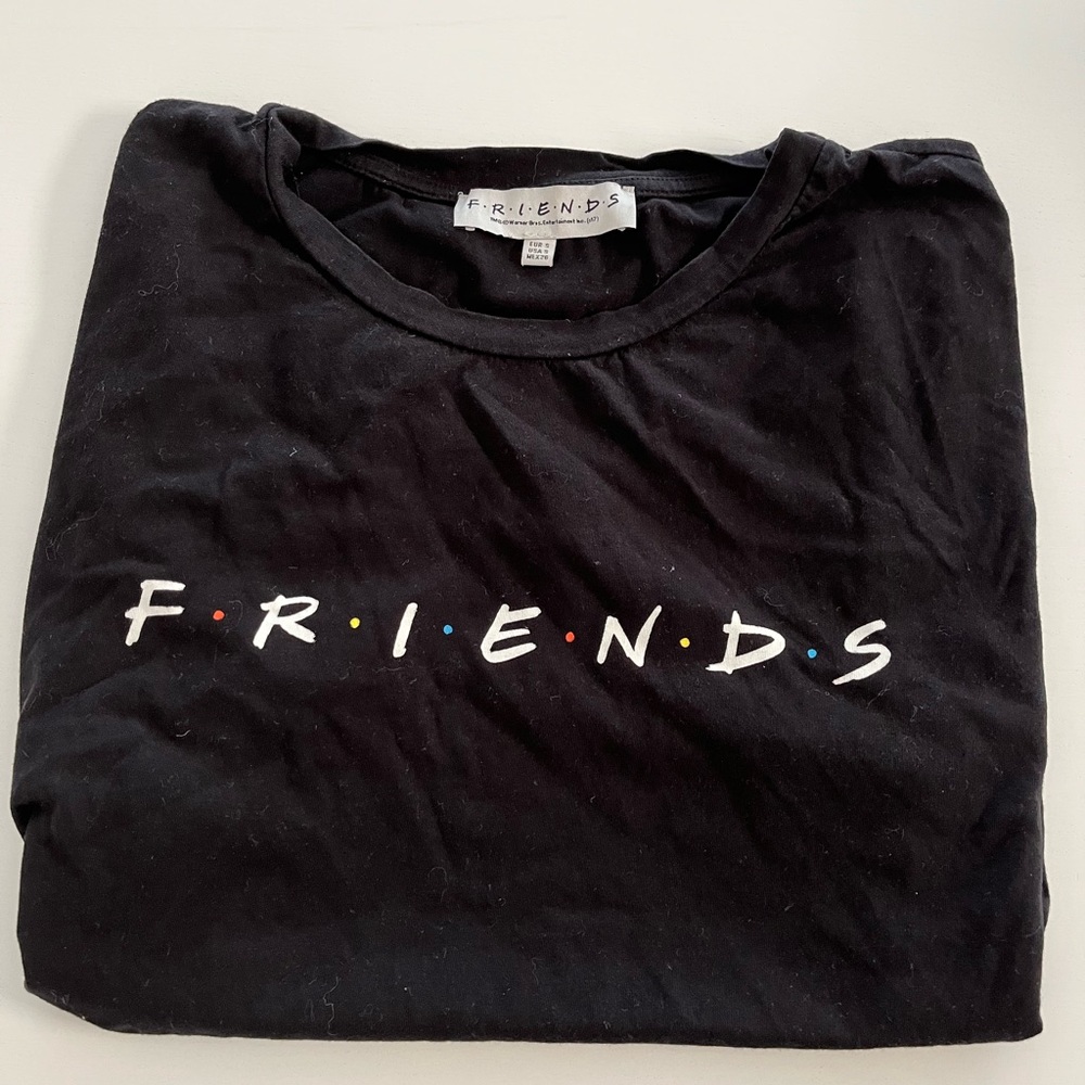 Friends TShirt